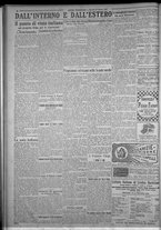 giornale/TO00185815/1923/n.251, 6 ed/006
